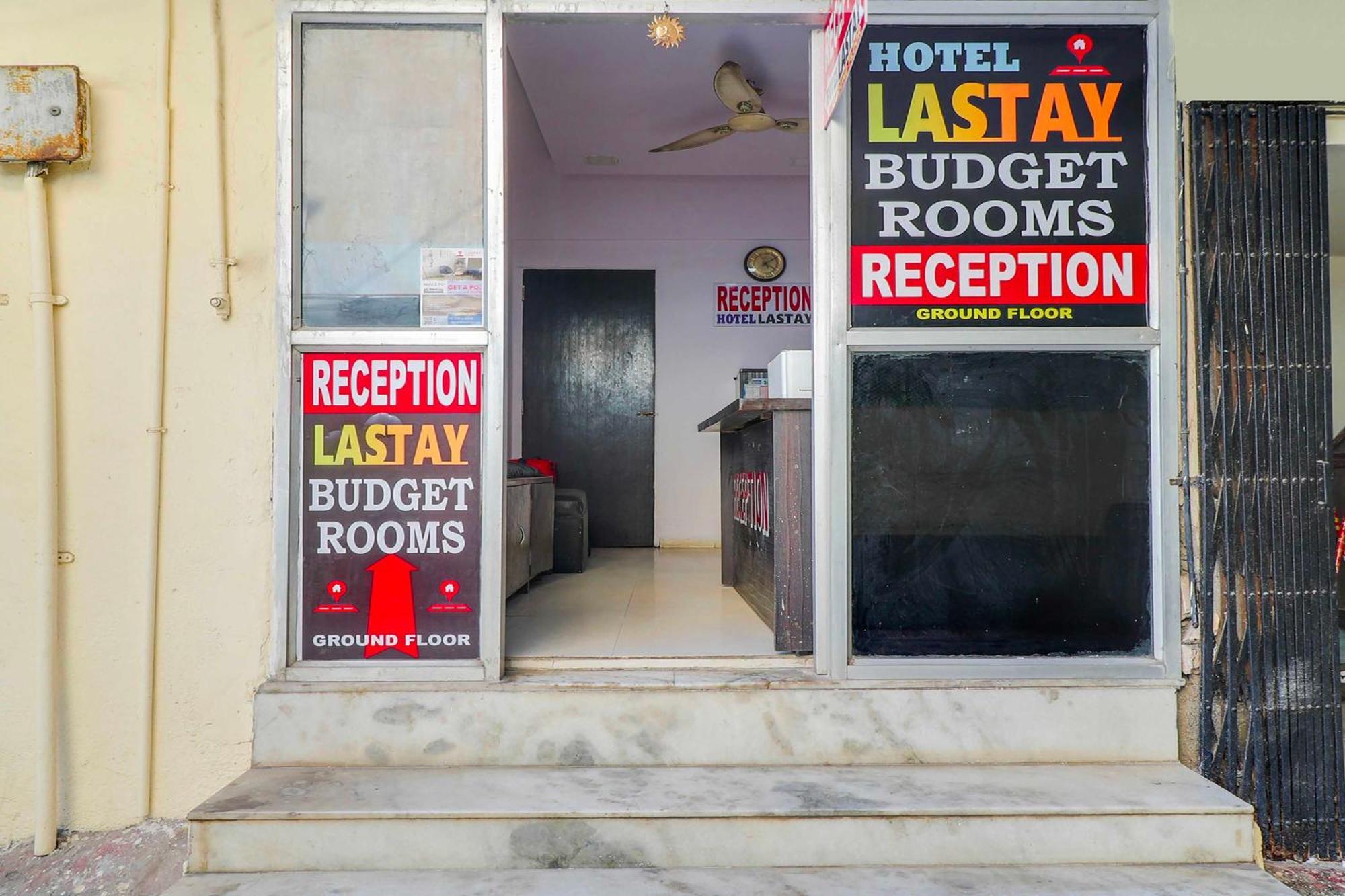Collection O Sher E Punjab Andheri - Mumbai — Photos 2